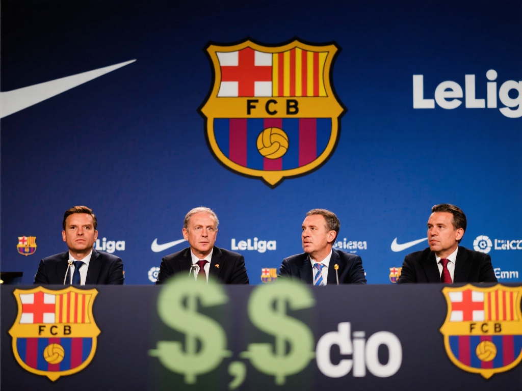 不仅停留在 不仅停留在