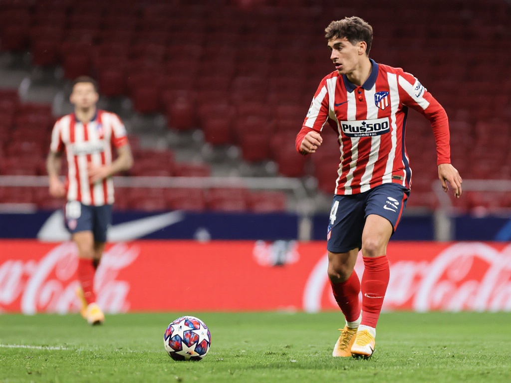 将为抽签方 将为抽签方