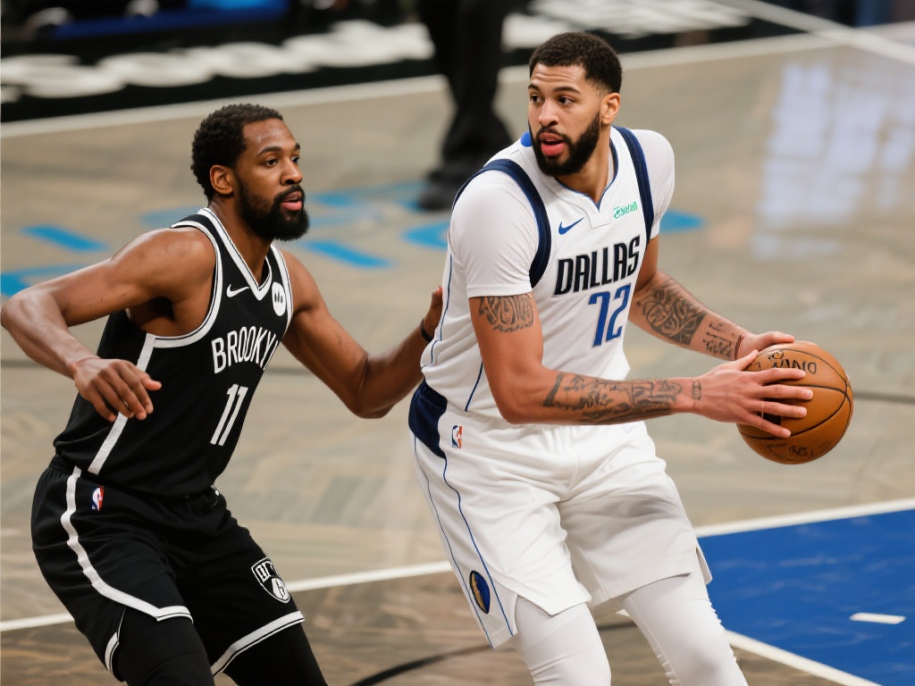 增加了比赛 增加了比赛