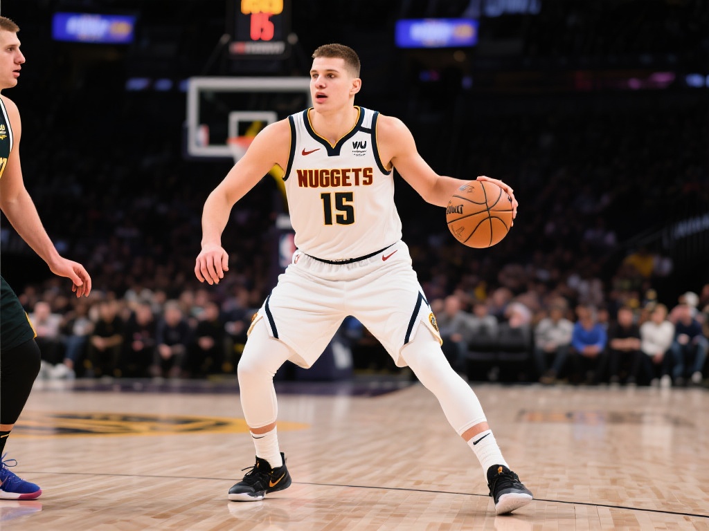 P快速下载 P快速下载