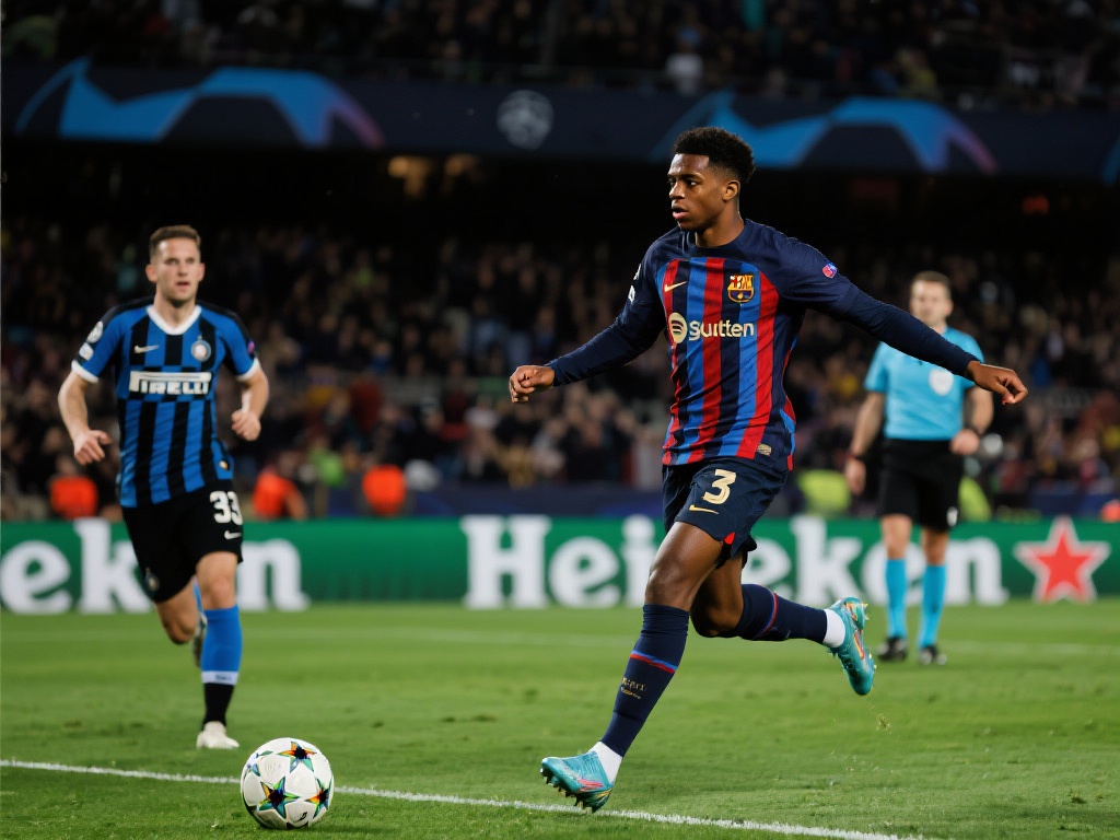 吸引了大量 吸引了大量