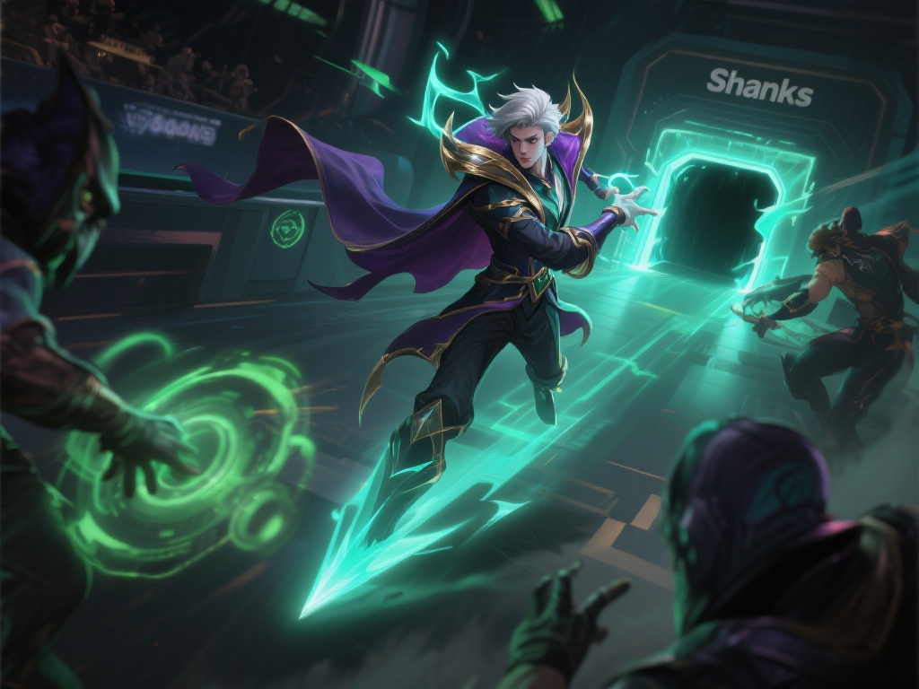 网络环境密 网络环境密