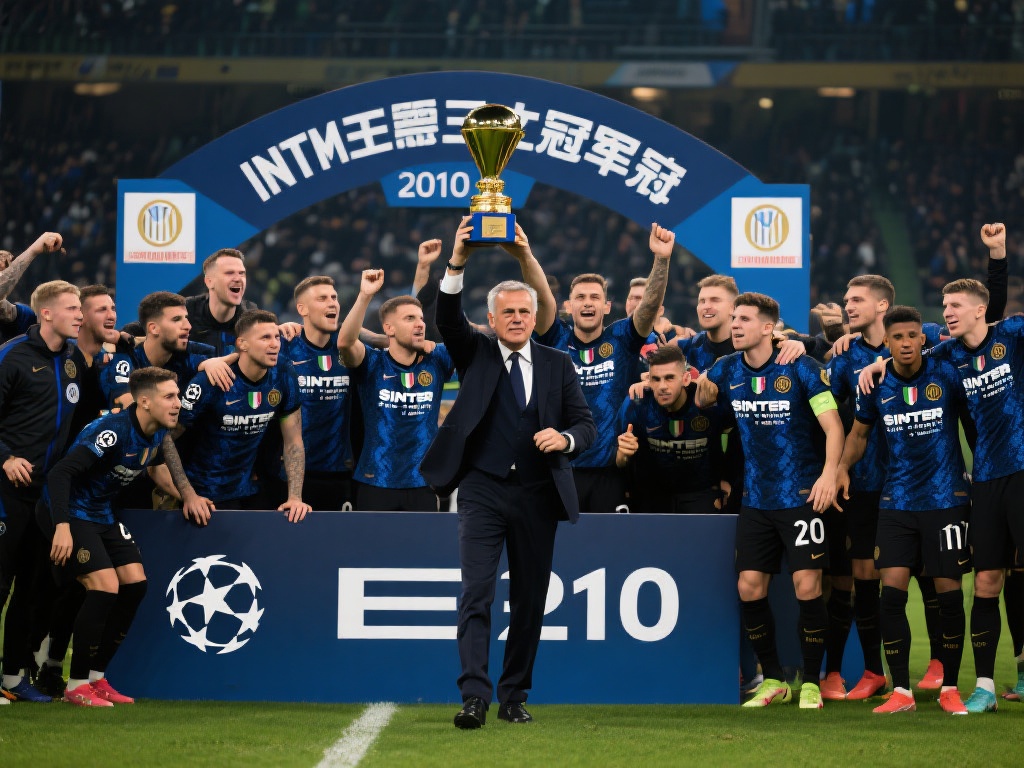 文章将分析 文章将分析