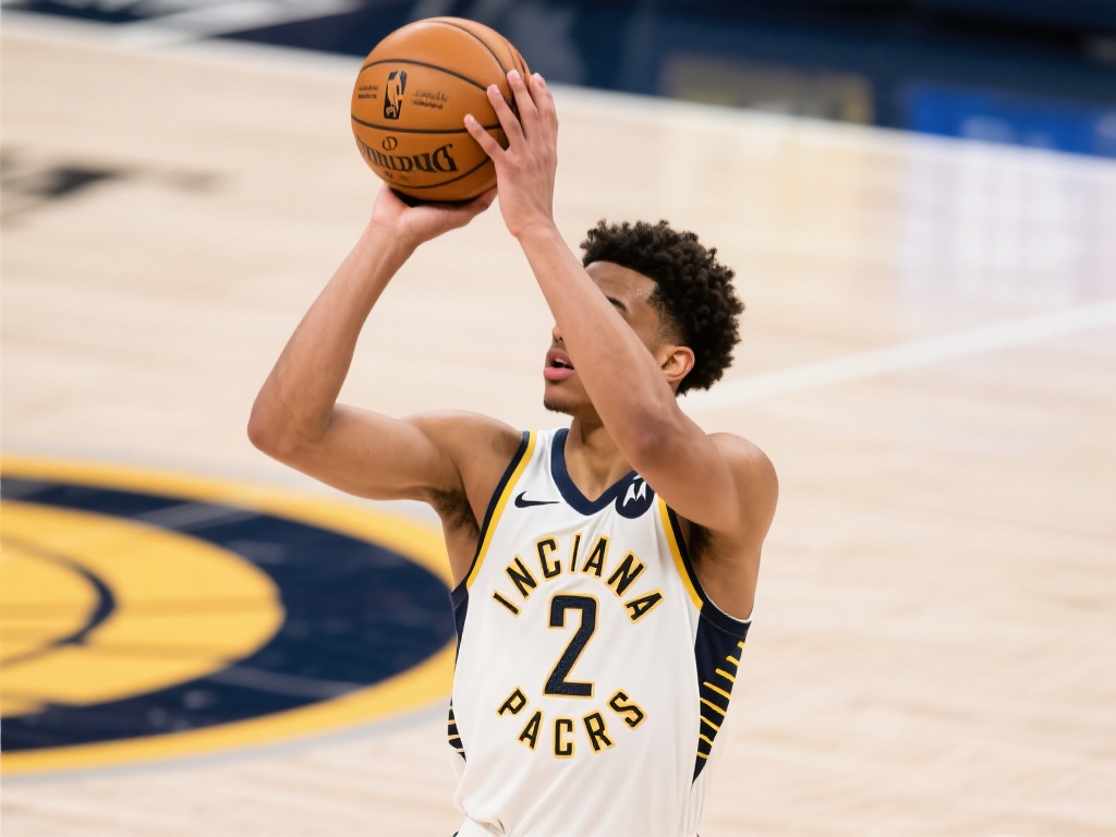 培养本土体 培养本土体