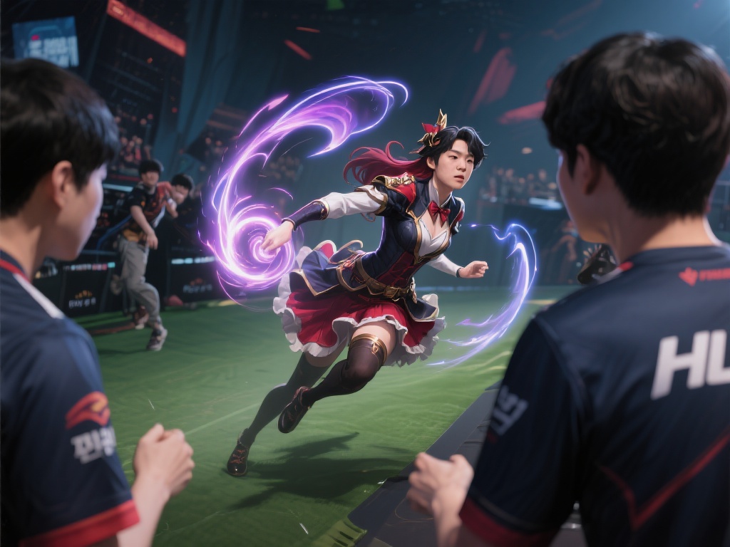 随着国际体 随着国际体