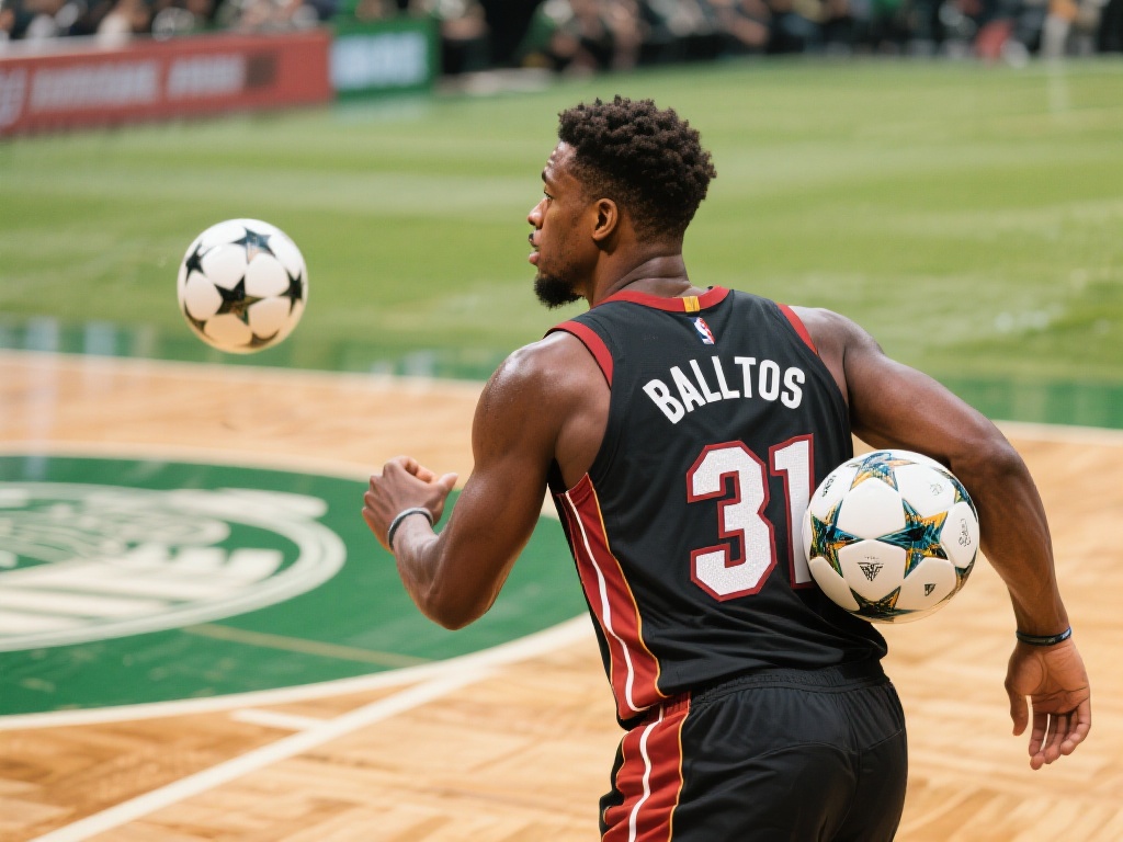 战术调整能 战术调整能