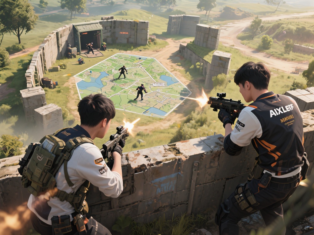 为每一位求 为每一位求