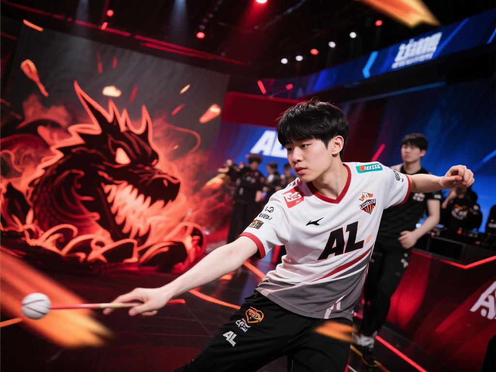 这种形式的 这种形式的