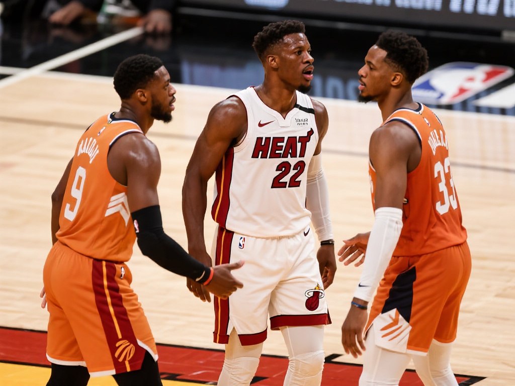 网络深入了 网络深入了