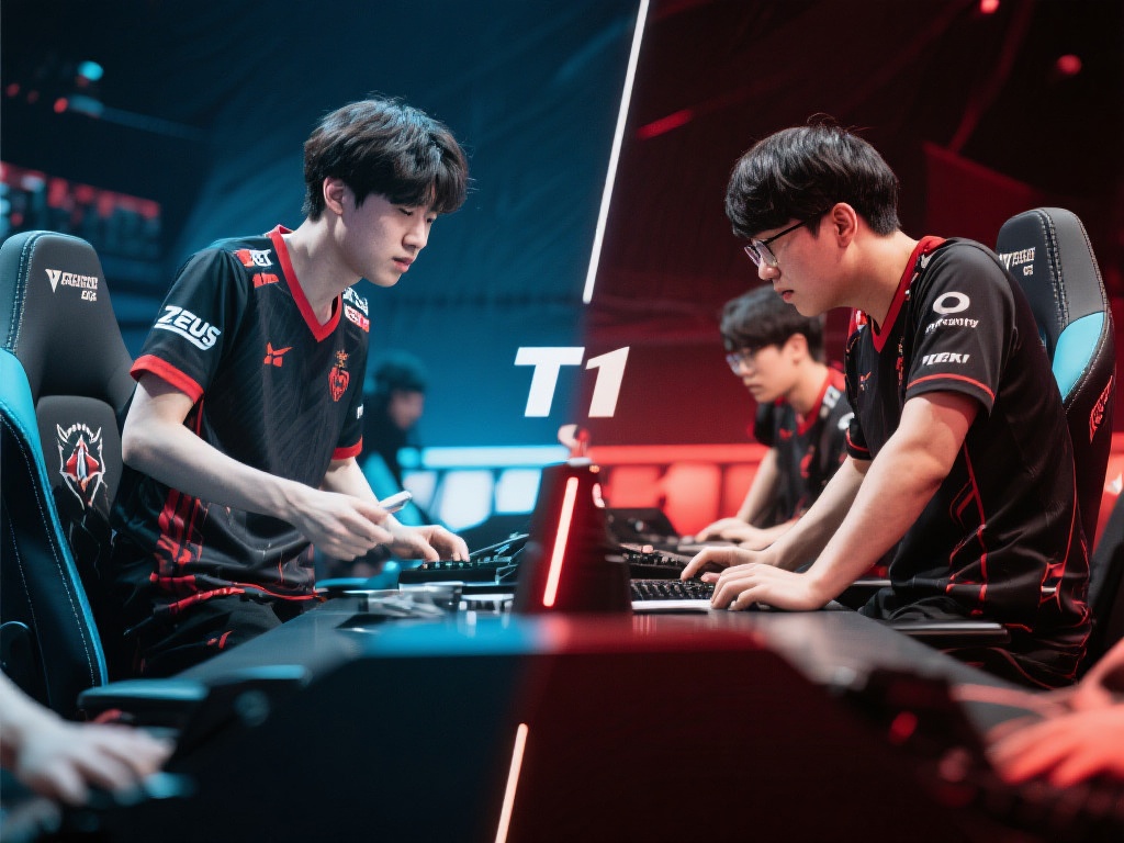 理健康与社 理健康与社