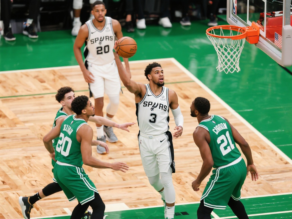 在这些方面 在这些方面