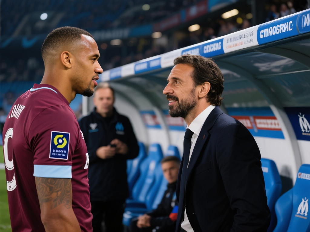 包括休闲玩 包括休闲玩