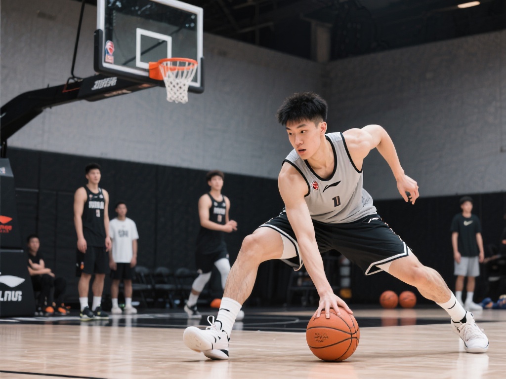 心任何丢失 心任何丢失