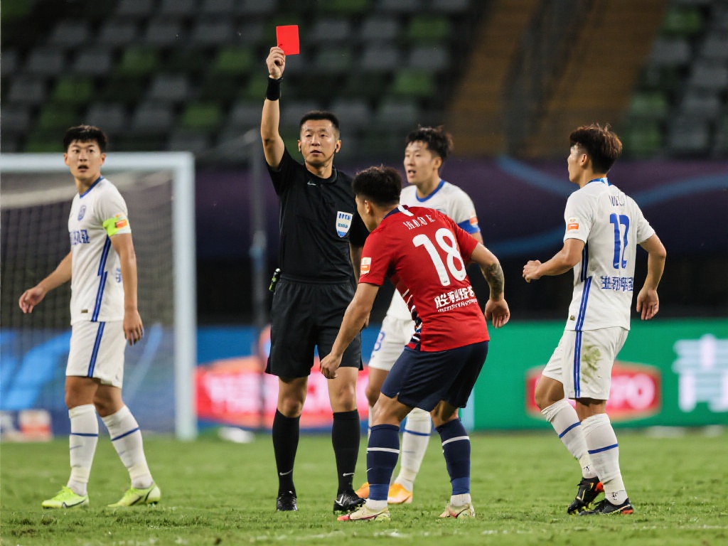 起更广泛的 起更广泛的