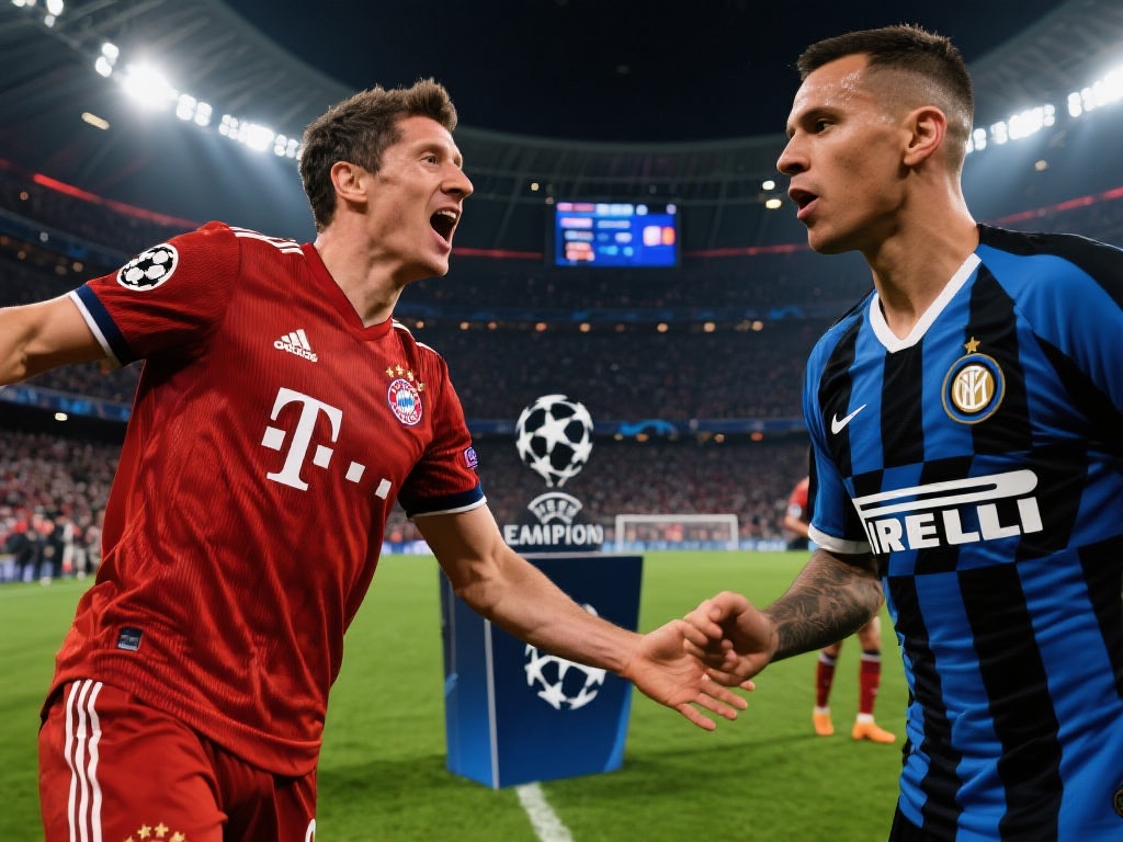 新的体育动 新的体育动