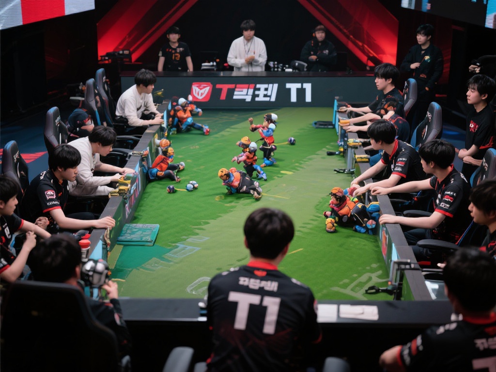 的愿景与行 的愿景与行