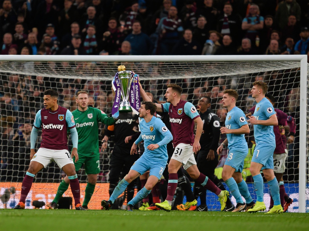 感的重要性 感的重要性