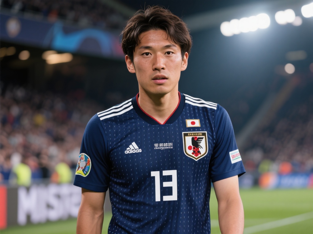 升城市管理 升城市管理