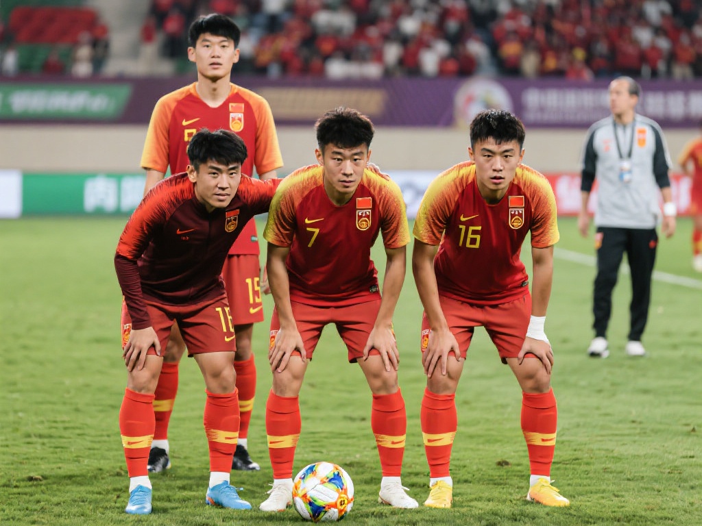 市的目标实 市的目标实