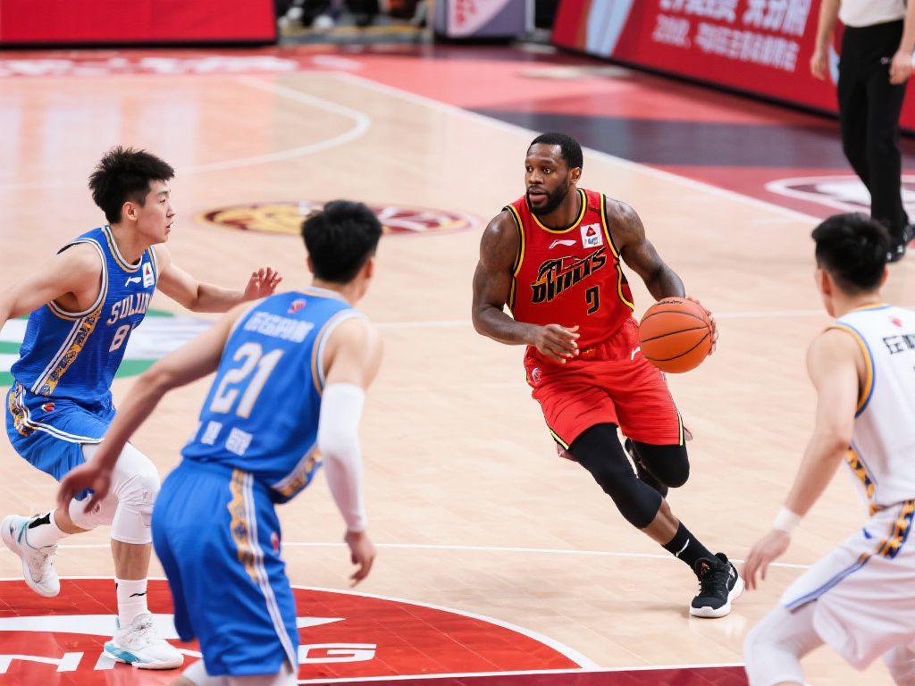 了城市的碳 了城市的碳