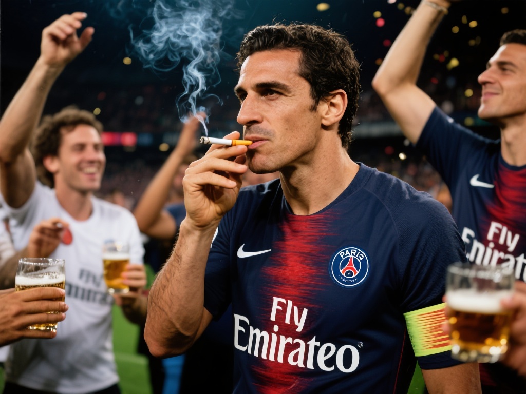 了用户的运 了用户的运