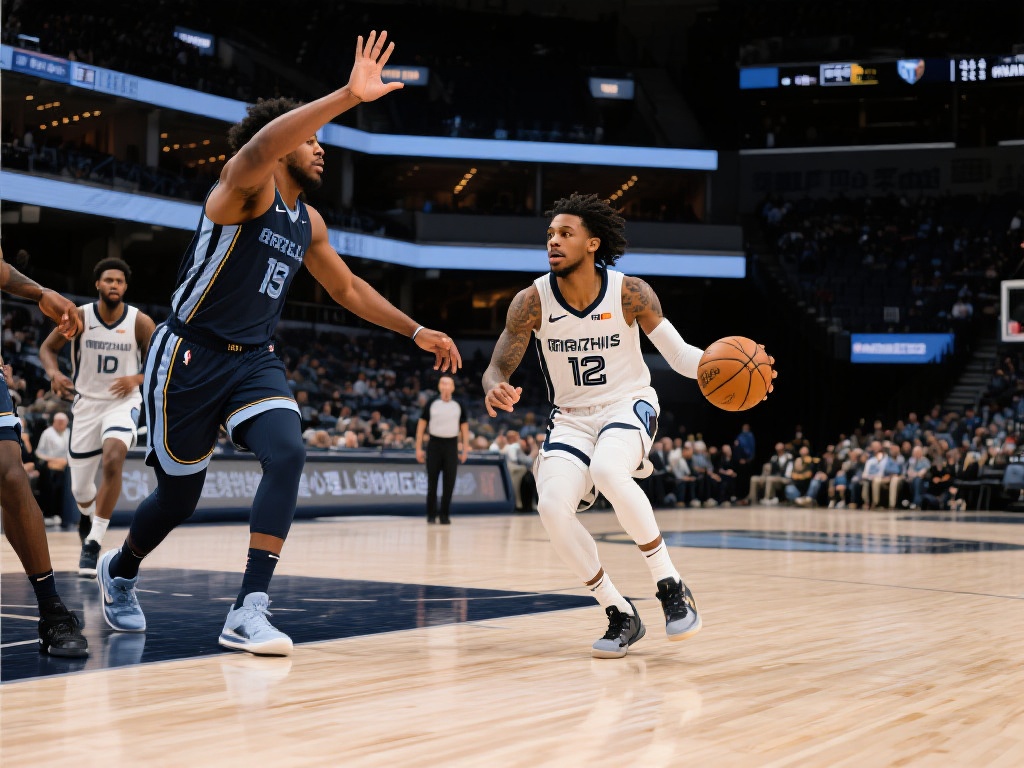 开云集团在 开云集团在