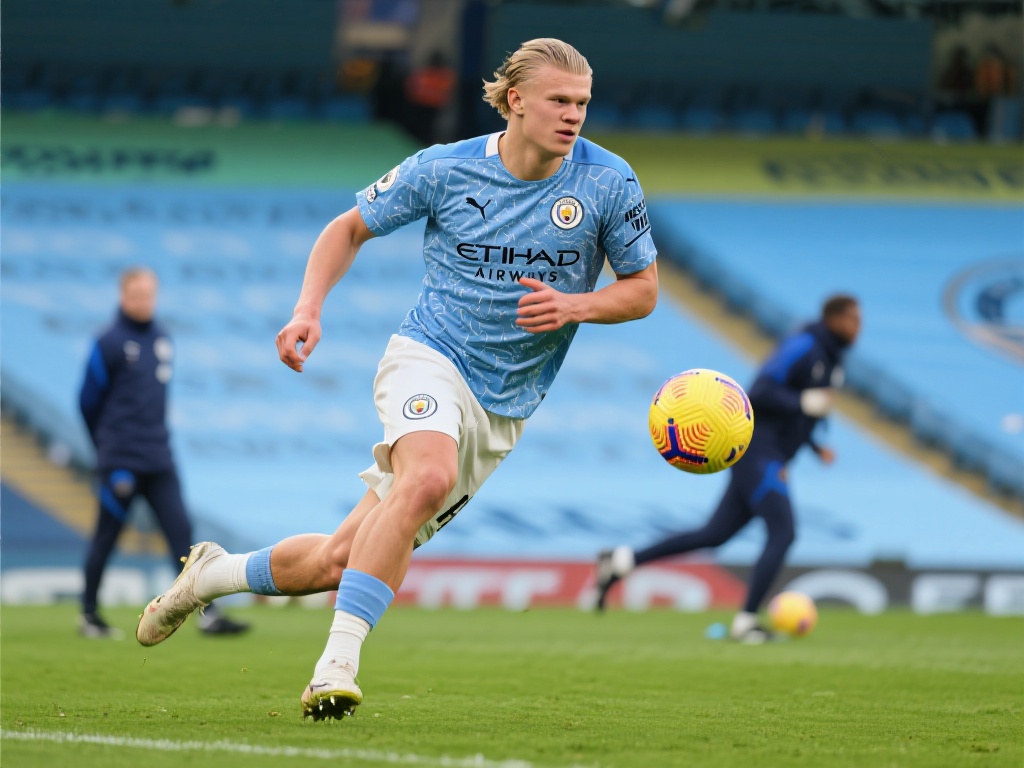 新与调整 新与调整