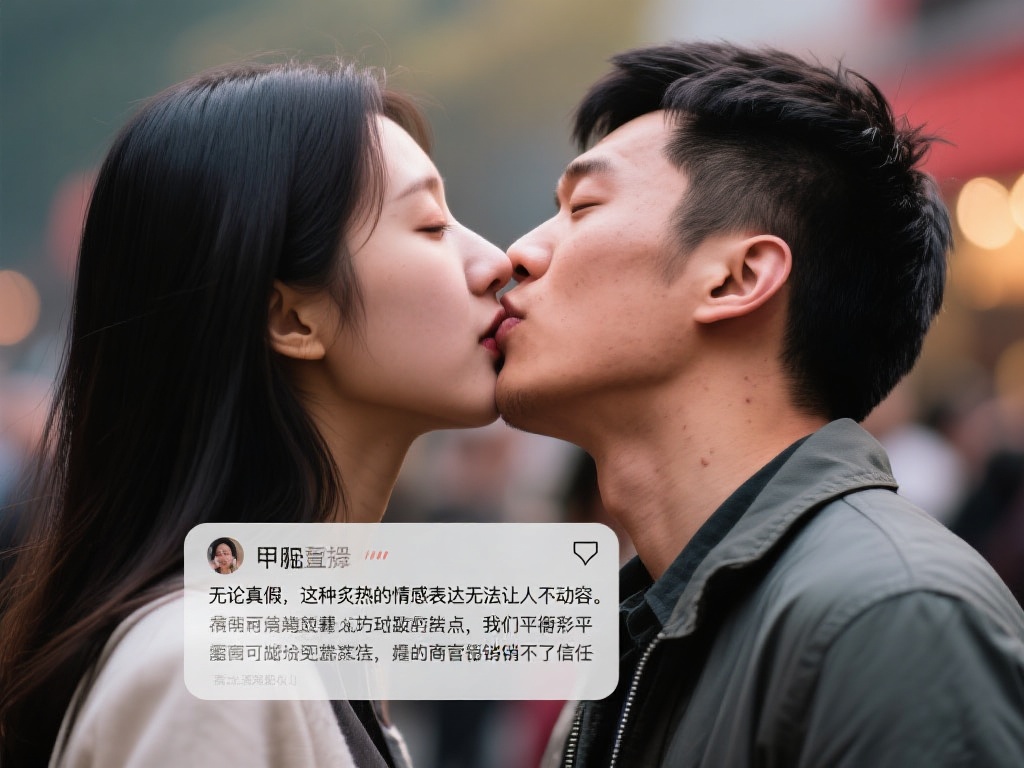 惠的时机也 惠的时机也