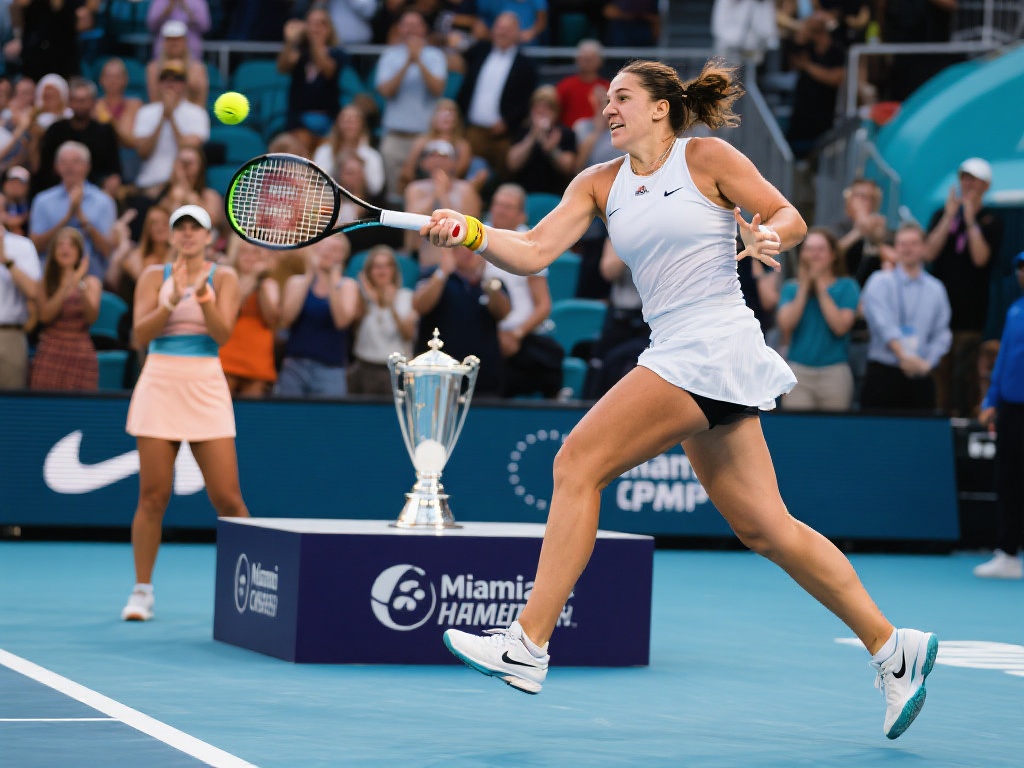 网独家行业 网独家行业