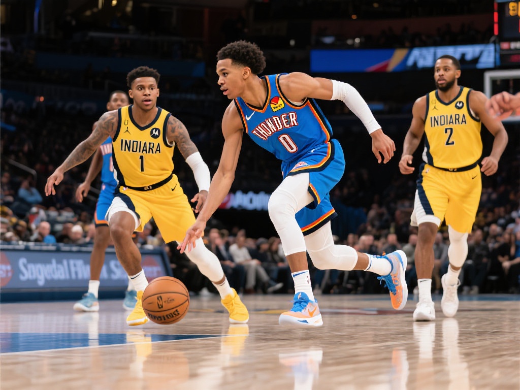 这不仅提高 这不仅提高