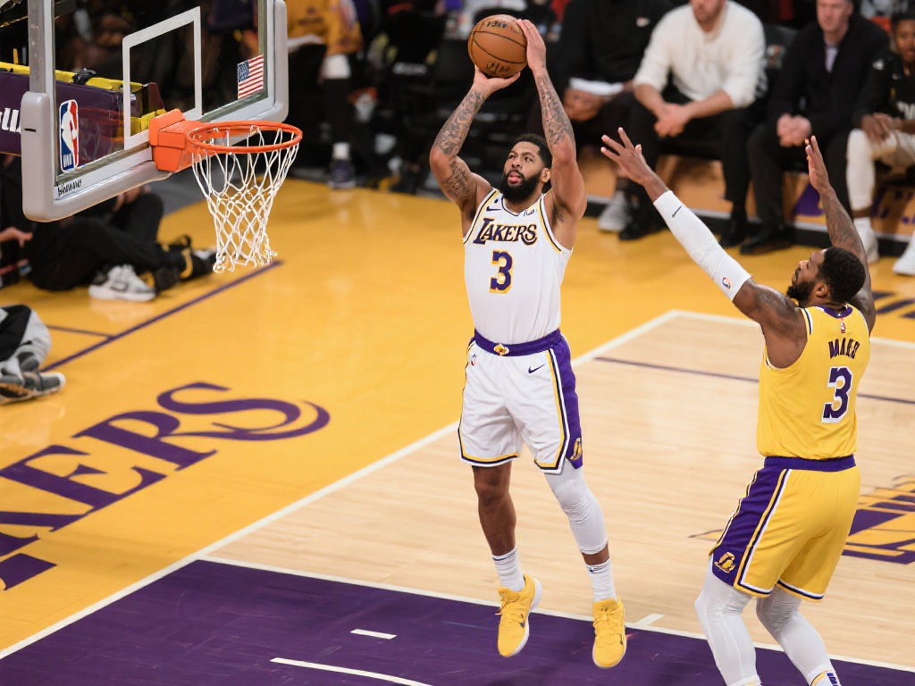 际化的连接 际化的连接