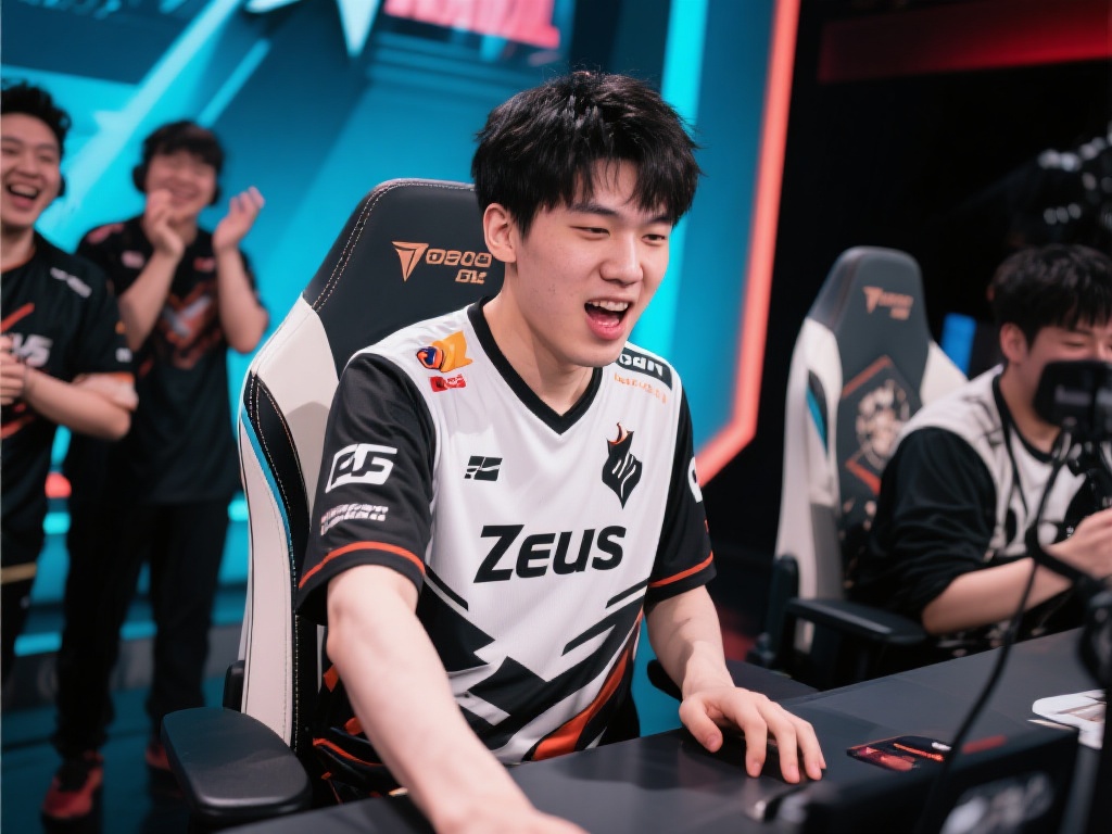 者都感受到 者都感受到