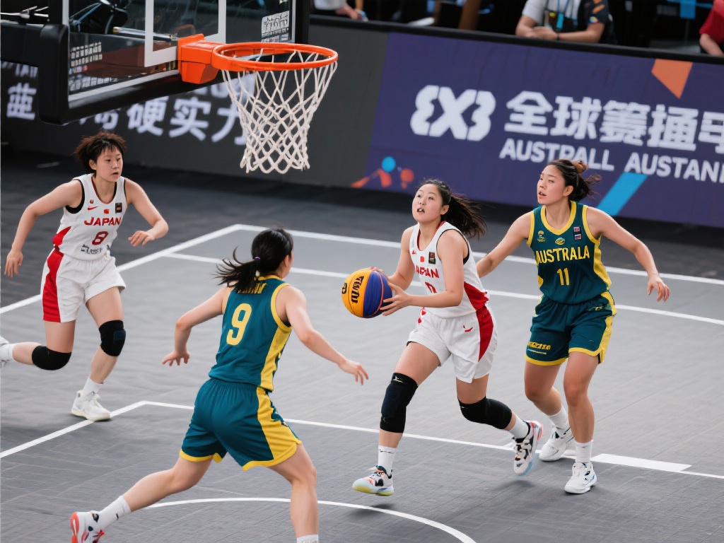 开云官网作 开云官网作