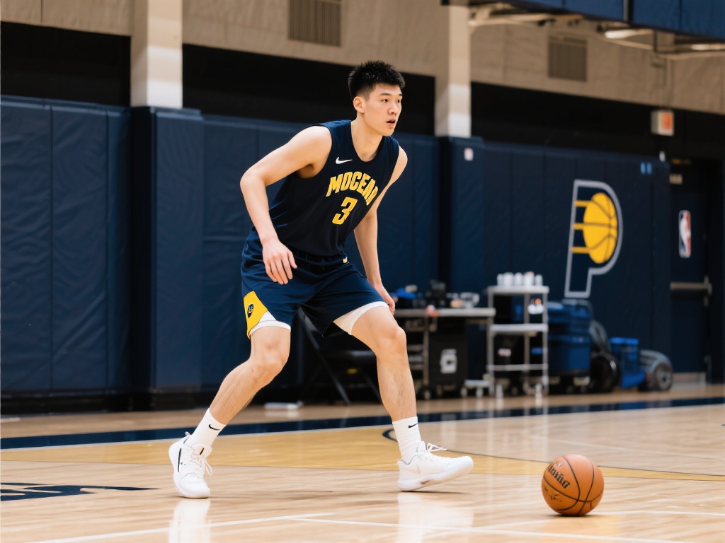 为密码错误 为密码错误