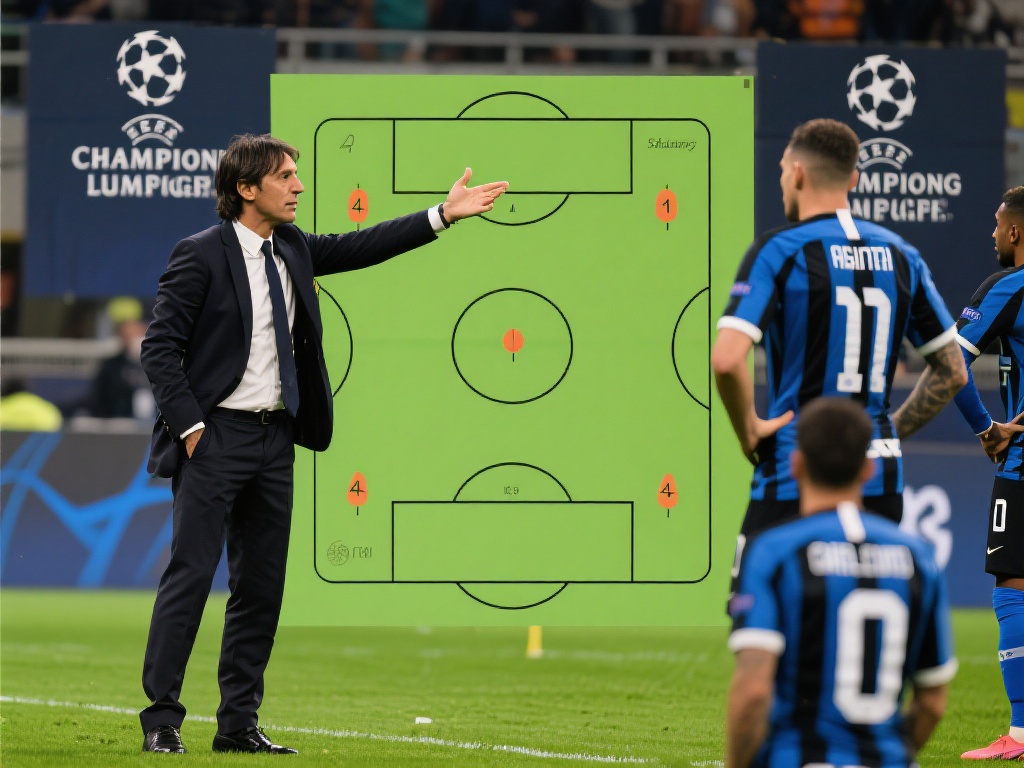 综合来看 综合来看