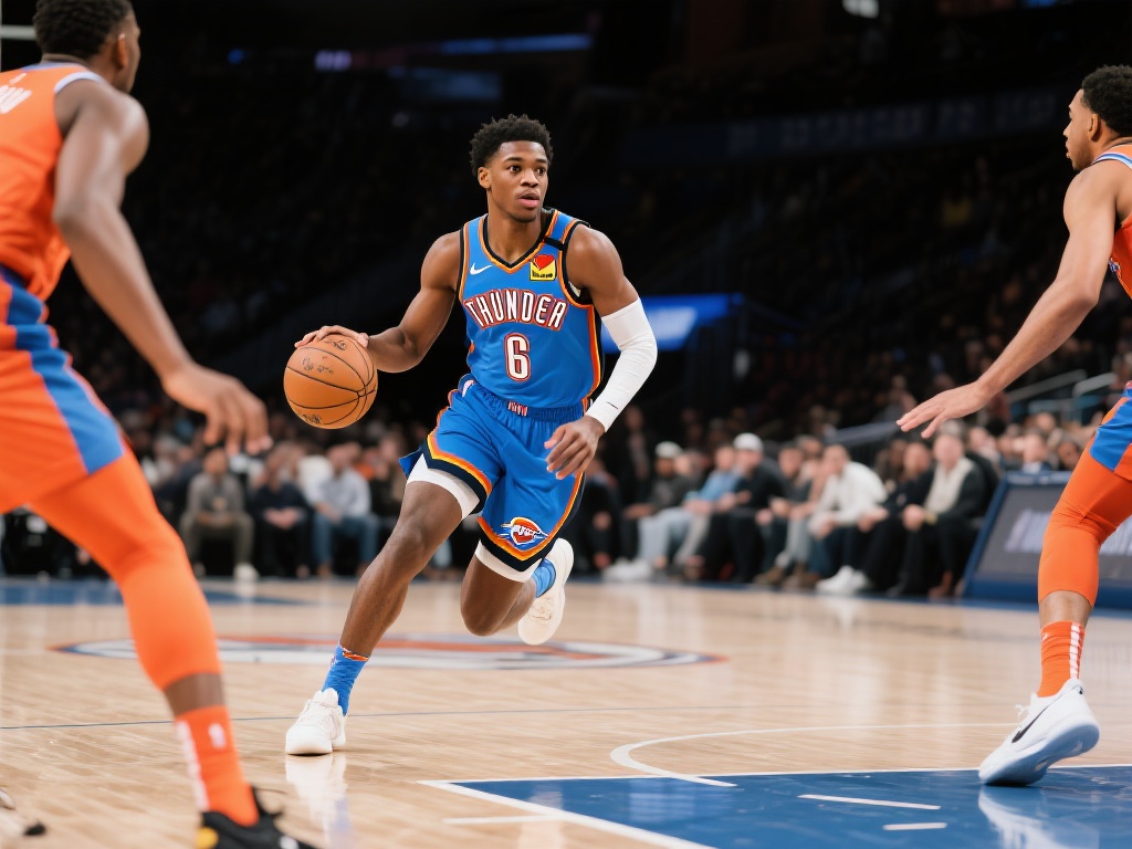 这种精准的 这种精准的