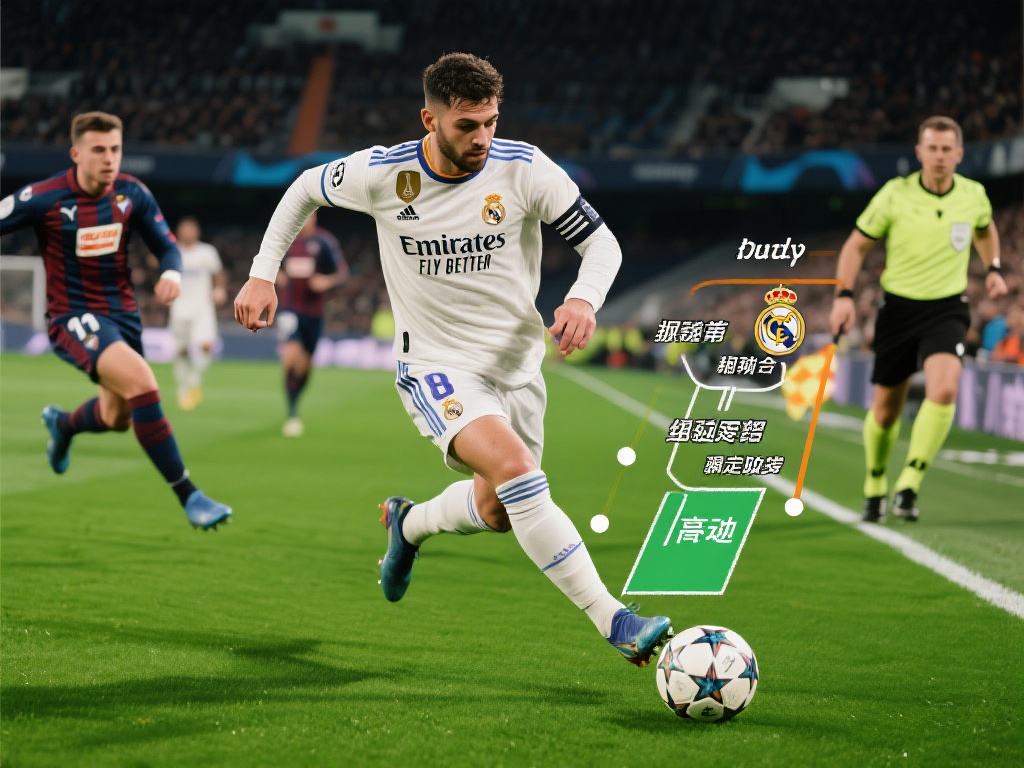 在安全保障 在安全保障