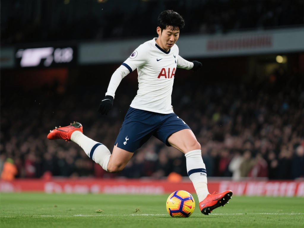 崛起成为新 崛起成为新