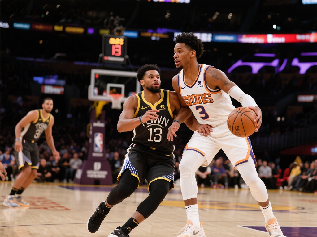 还能促进团 还能促进团