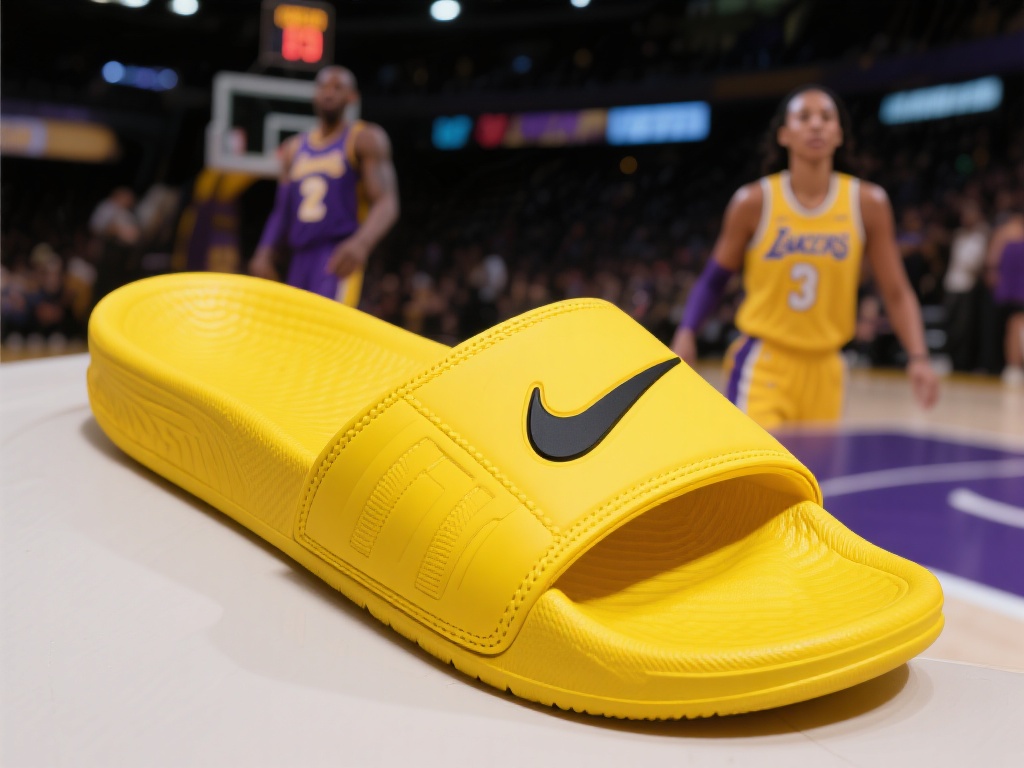 奢侈品市场 奢侈品市场