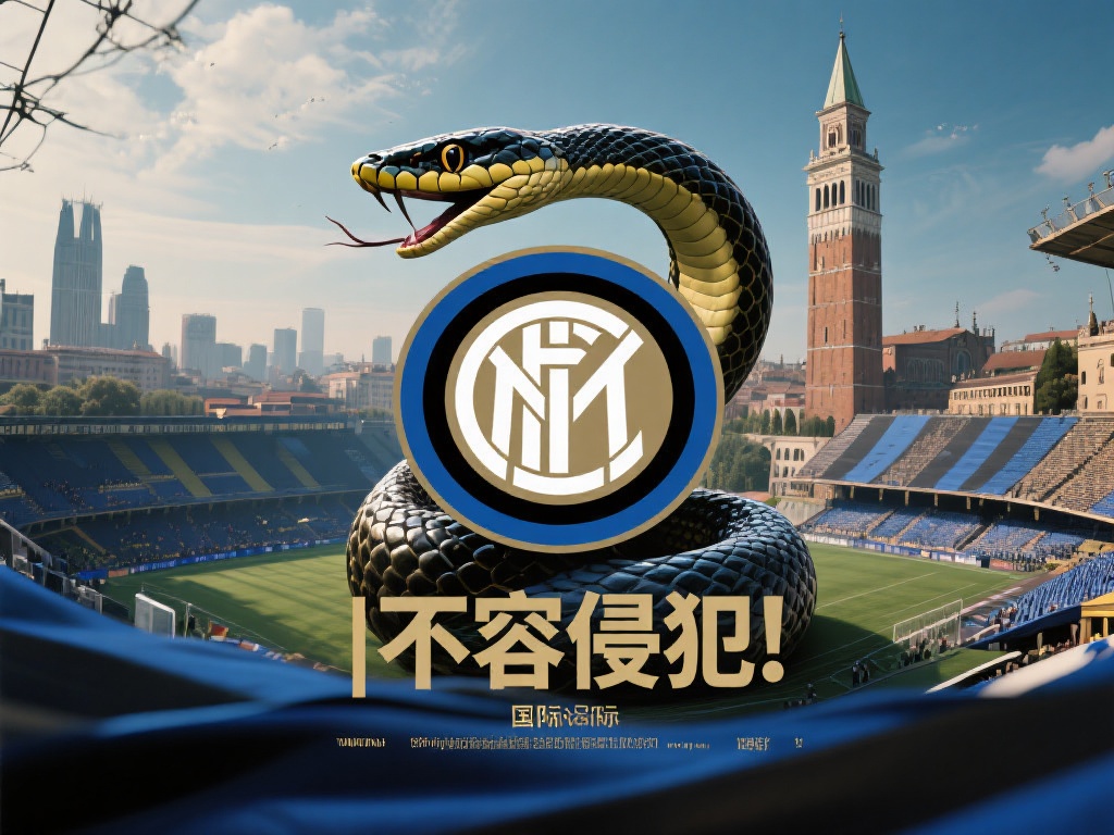 足用户需求 足用户需求