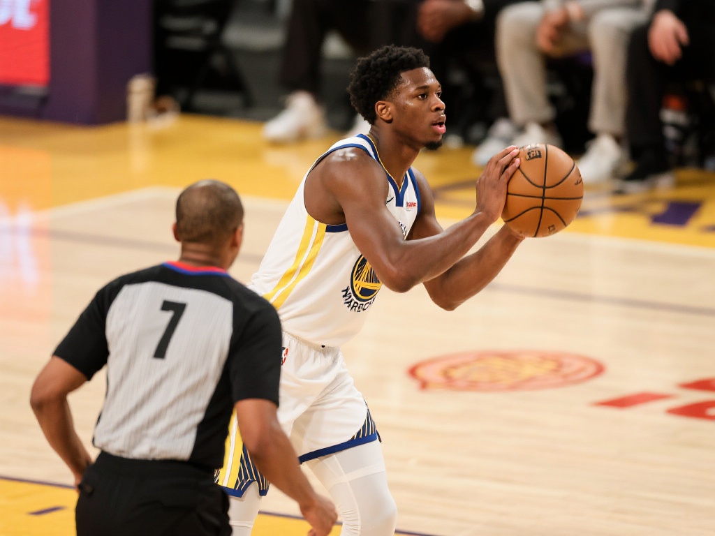 予用户最好 予用户最好