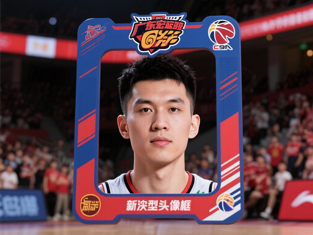 育赛事爱好 育赛事爱好