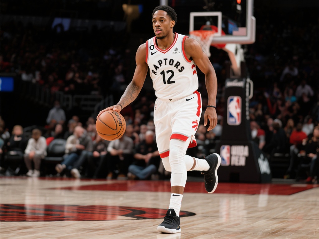 因此特别设 因此特别设