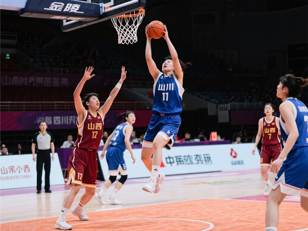 必经之路 必经之路