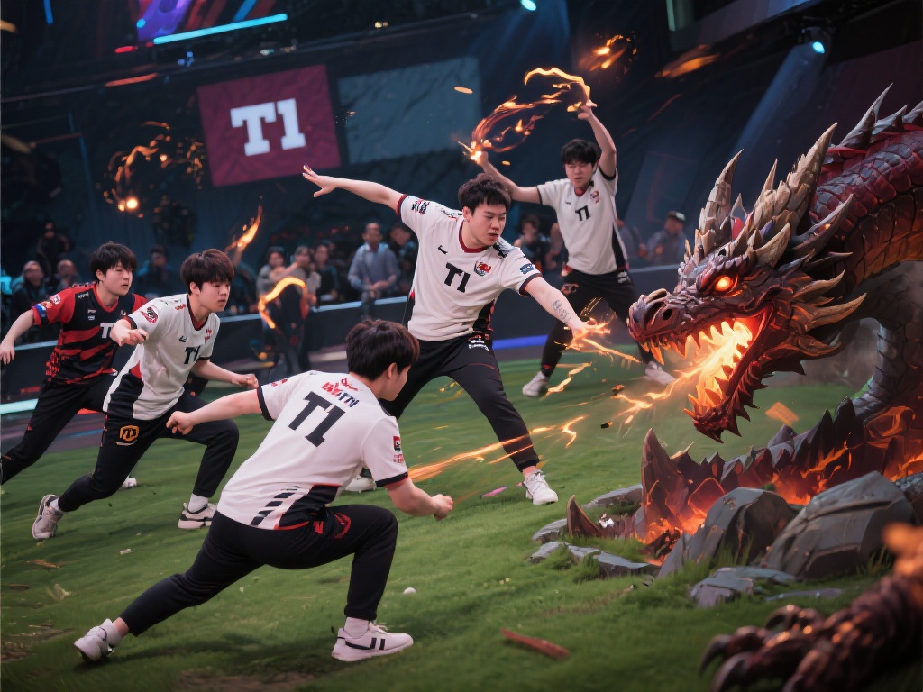 锋力量的引 锋力量的引