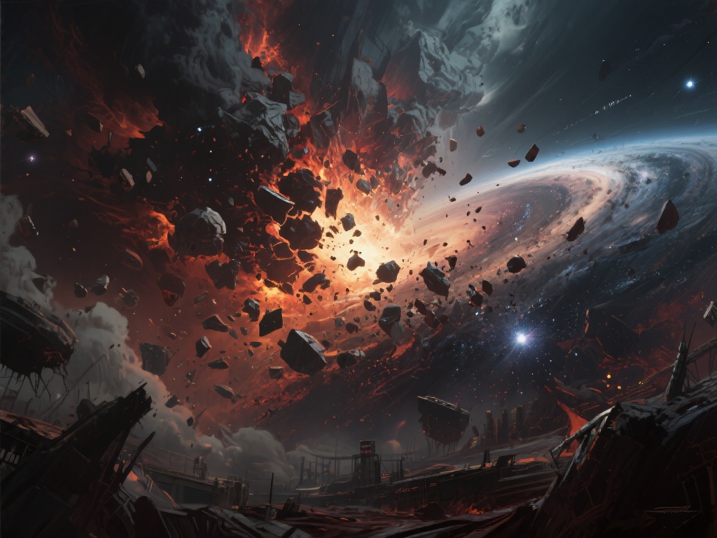 少了运动装 少了运动装