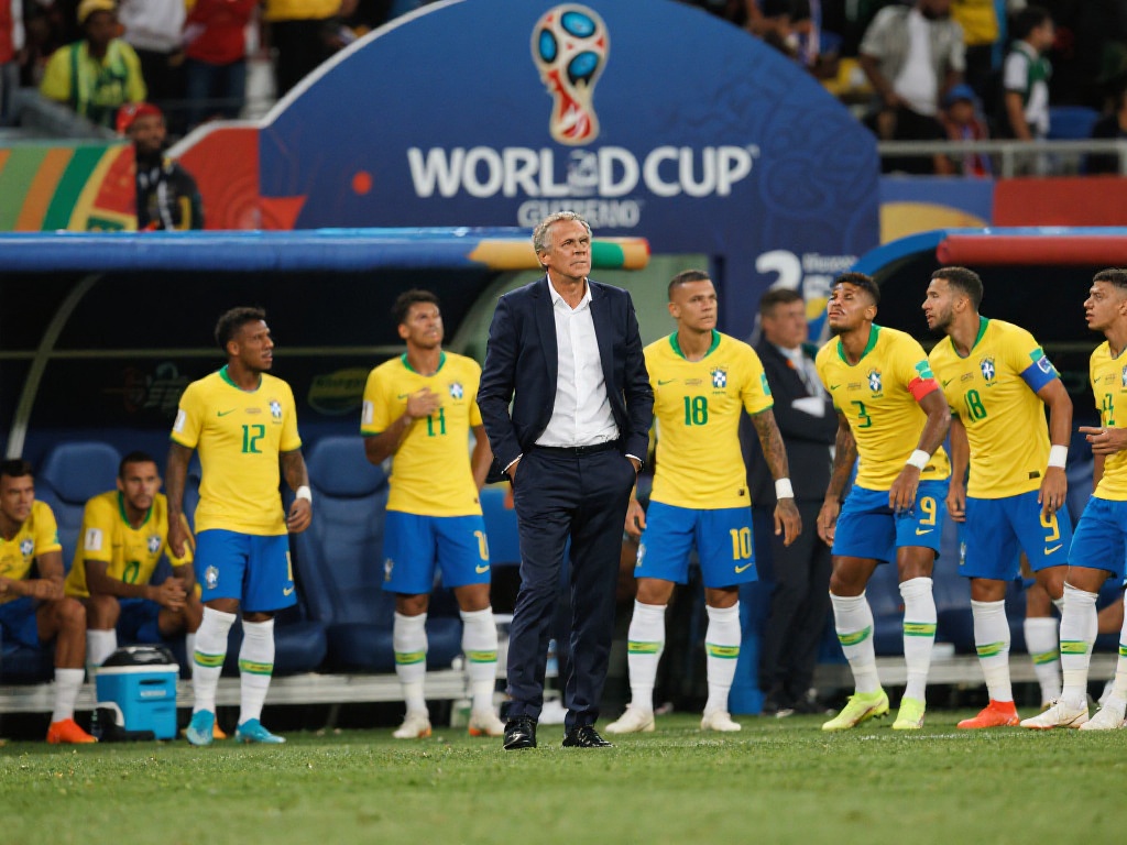 论与预测 论与预测