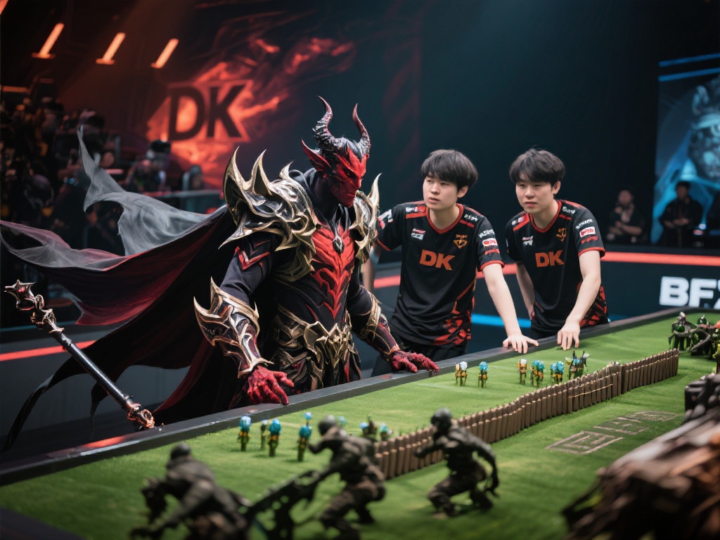 功能和信息 功能和信息