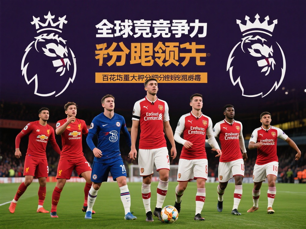 和相关资讯 和相关资讯